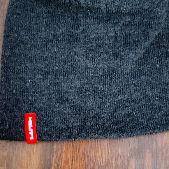 HITLI beanie hat - Picture 6 of 6